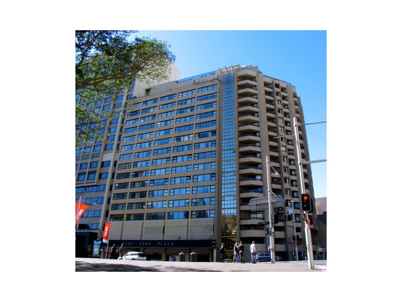1004/38 College Street, Sydney NSW 2000