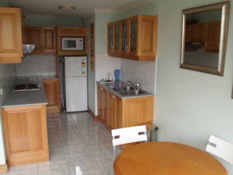 1004/38 College Street, Sydney NSW 2000