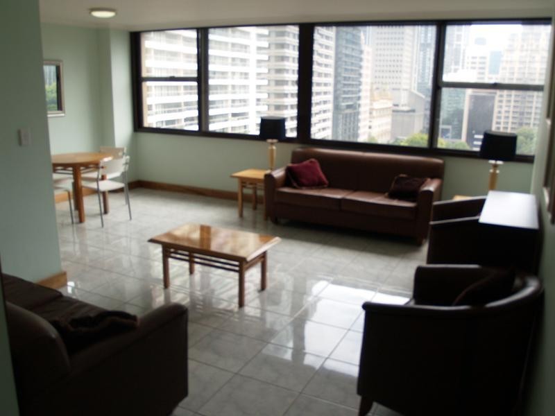 1004/38 College Street, Sydney NSW 2000