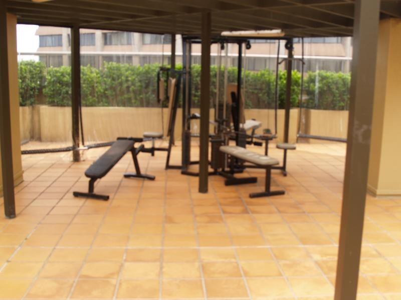 1004/38 College Street, Sydney NSW 2000