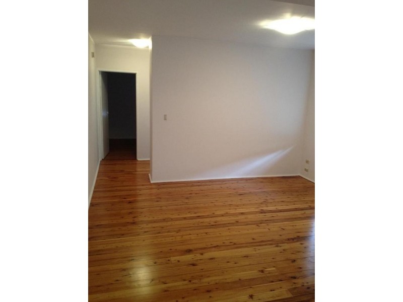 2/107 Livingstone Road, Marrickville NSW 2204