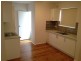 2/107 Livingstone Road, Marrickville NSW 2204
