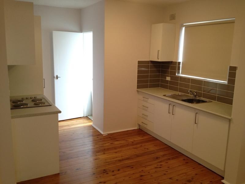 2/107 Livingstone Road, Marrickville NSW 2204