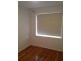 2/107 Livingstone Road, Marrickville NSW 2204
