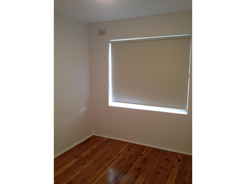 2/107 Livingstone Road, Marrickville NSW 2204