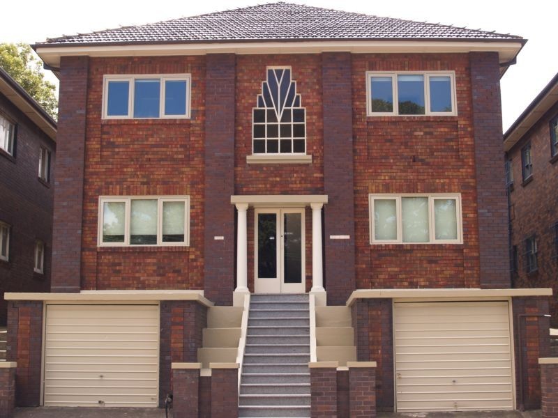 4/195B Stanmore Road, Stanmore NSW 2048