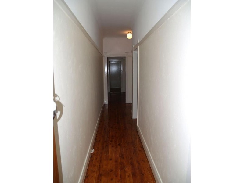 4/195B Stanmore Road, Stanmore NSW 2048