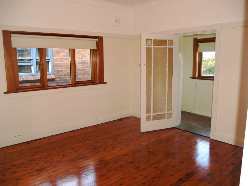 4/195B Stanmore Road, Stanmore NSW 2048