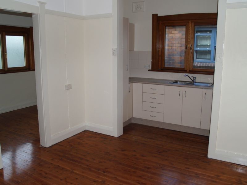 4/195B Stanmore Road, Stanmore NSW 2048