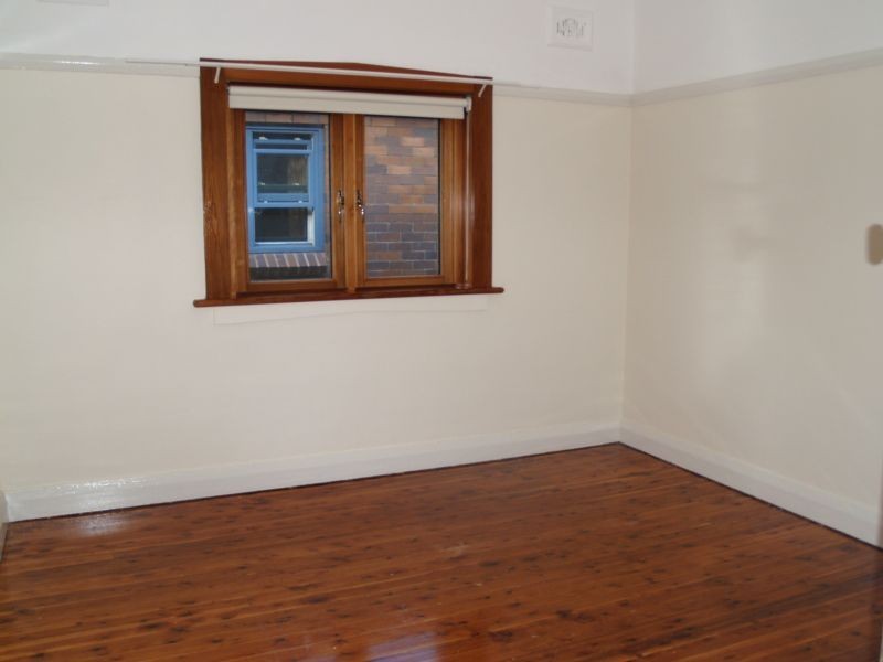 4/195B Stanmore Road, Stanmore NSW 2048