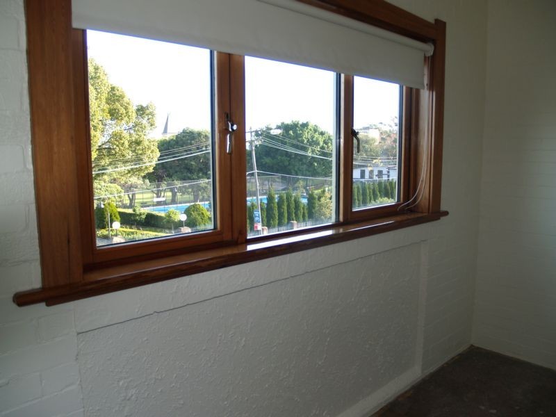 4/195B Stanmore Road, Stanmore NSW 2048