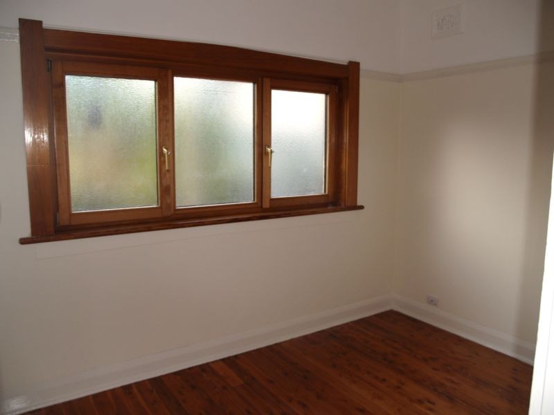 4/195B Stanmore Road, Stanmore NSW 2048