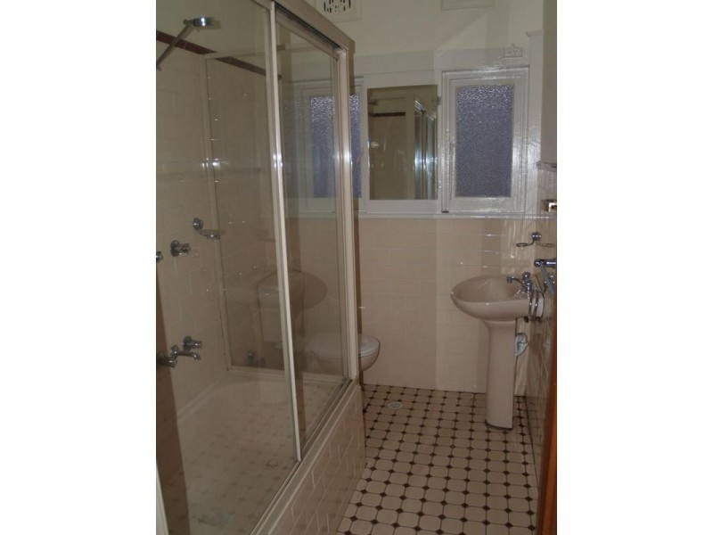 4/195B Stanmore Road, Stanmore NSW 2048