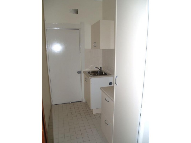 4/195B Stanmore Road, Stanmore NSW 2048