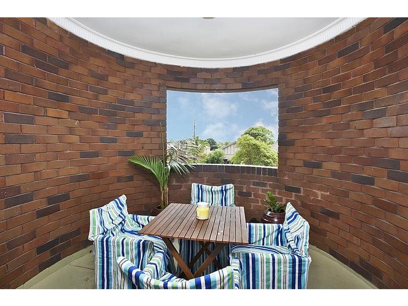 10 Hillcrest Avenue, Ashfield NSW 2131