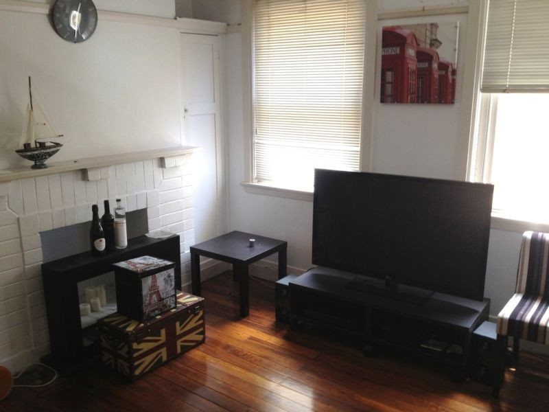 3/16 Lackey Street, Summer Hill NSW 2130