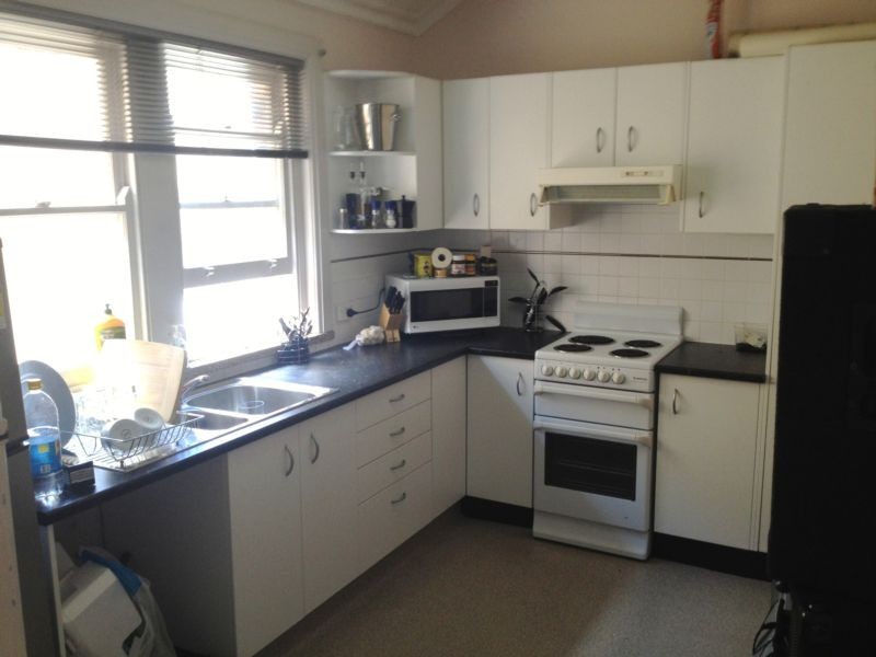 3/16 Lackey Street, Summer Hill NSW 2130