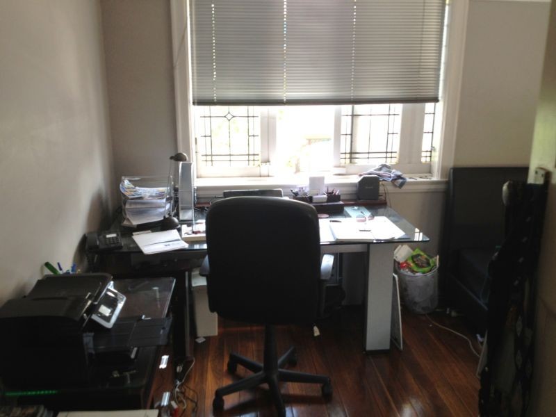 3/16 Lackey Street, Summer Hill NSW 2130