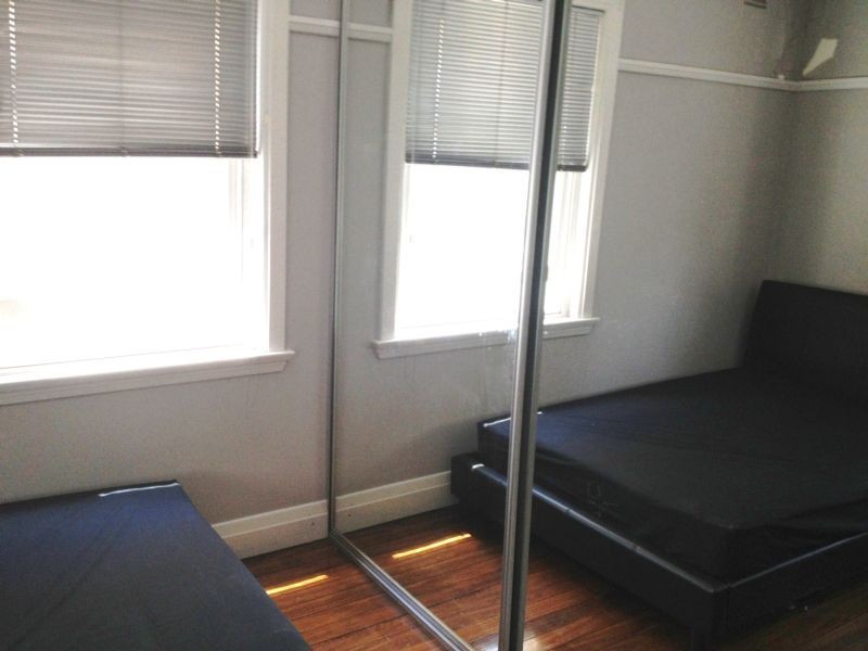 3/16 Lackey Street, Summer Hill NSW 2130