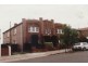 4/2-4 Morris Street, Summer Hill NSW 2130