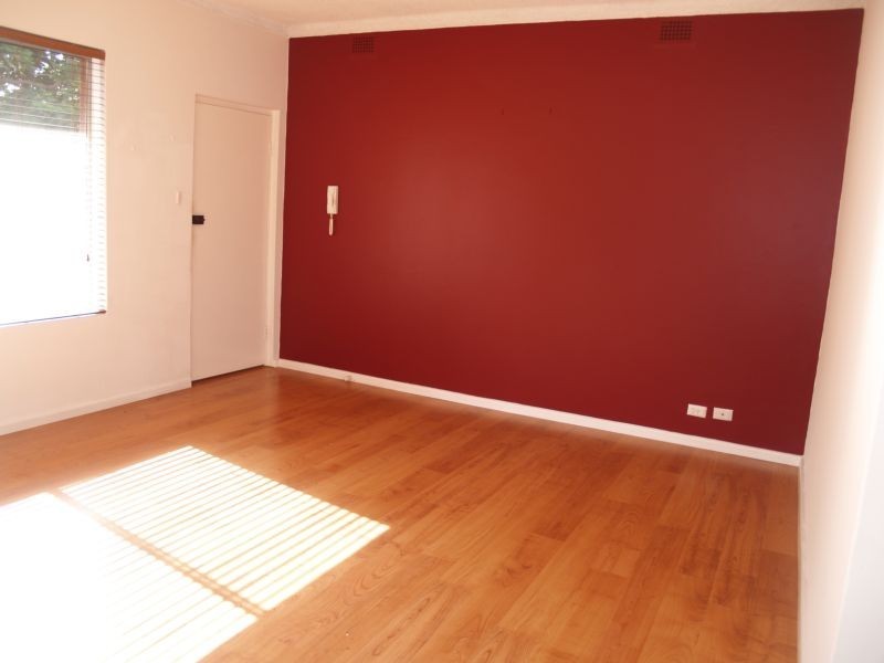 1/37B Herbert Street, Summer Hill NSW 2130