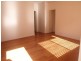 1/37B Herbert Street, Summer Hill NSW 2130