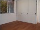 1/37B Herbert Street, Summer Hill NSW 2130