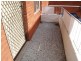 1/37B Herbert Street, Summer Hill NSW 2130