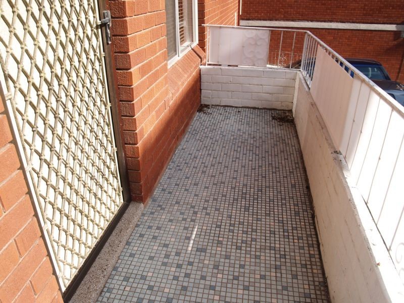 1/37B Herbert Street, Summer Hill NSW 2130