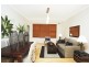 6/3 Constitution Road, Dulwich Hill NSW 2203
