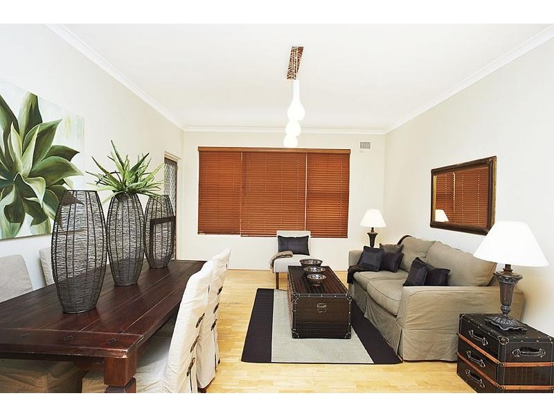6/3 Constitution Road, Dulwich Hill NSW 2203