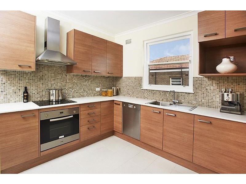 6/3 Constitution Road, Dulwich Hill NSW 2203