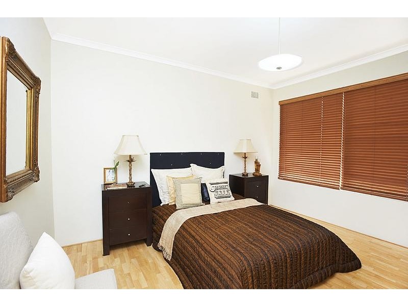6/3 Constitution Road, Dulwich Hill NSW 2203