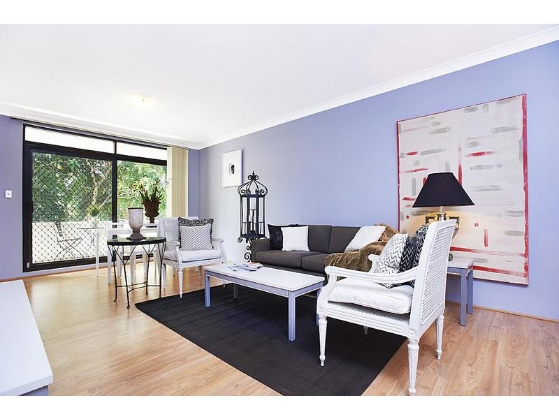21/147 Smith Street, Summer Hill NSW 2130