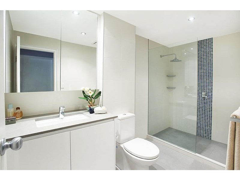 21/147 Smith Street, Summer Hill NSW 2130