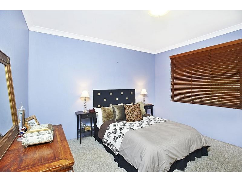 21/147 Smith Street, Summer Hill NSW 2130