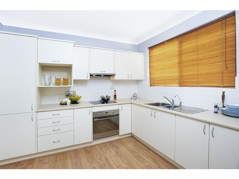 21/147 Smith Street, Summer Hill NSW 2130