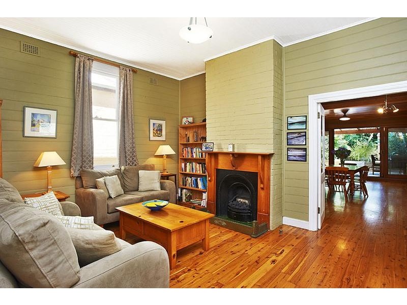 66 Windsor Road, Dulwich Hill NSW 2203