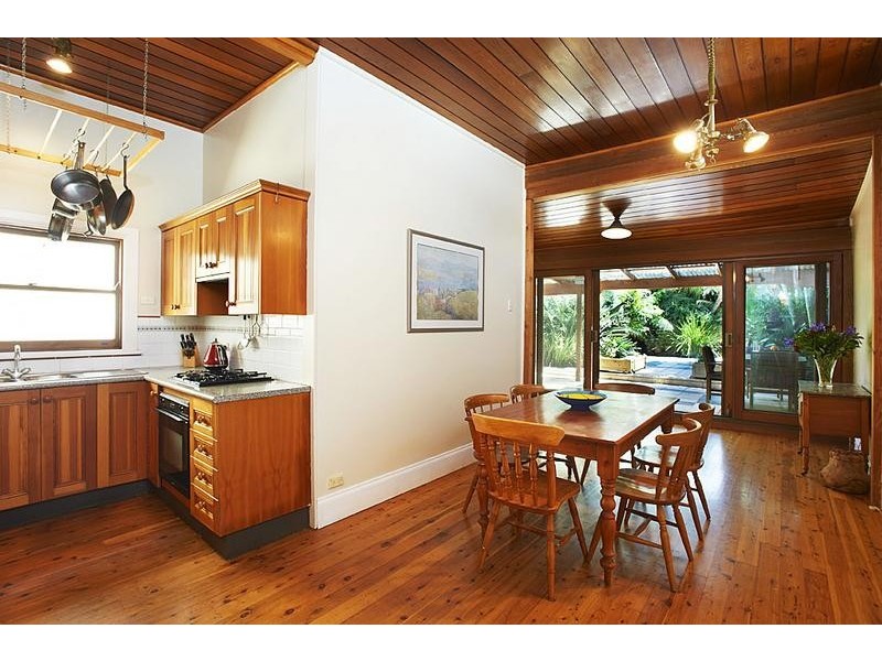 66 Windsor Road, Dulwich Hill NSW 2203