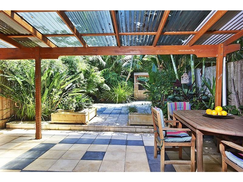 66 Windsor Road, Dulwich Hill NSW 2203