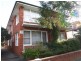3/6 Keith Street, Dulwich Hill NSW 2203