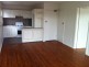 3/6 Keith Street, Dulwich Hill NSW 2203