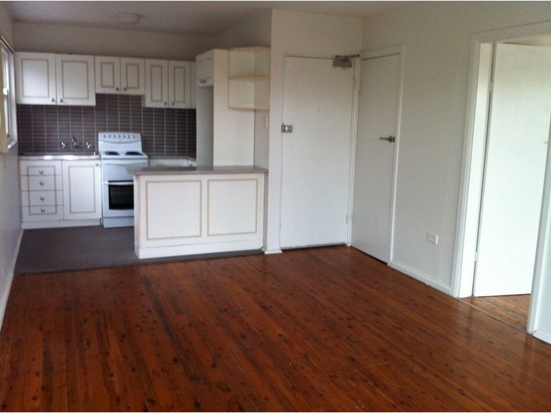 3/6 Keith Street, Dulwich Hill NSW 2203