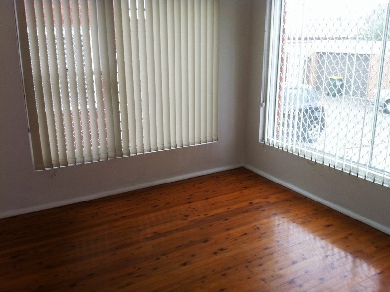 3/6 Keith Street, Dulwich Hill NSW 2203