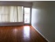 3/6 Keith Street, Dulwich Hill NSW 2203
