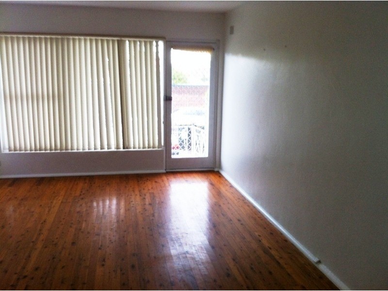 3/6 Keith Street, Dulwich Hill NSW 2203