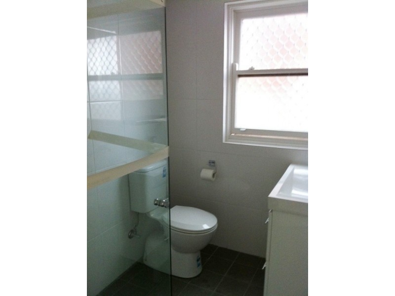 3/6 Keith Street, Dulwich Hill NSW 2203