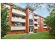 12/5-7 Norton Street, Ashfield NSW 2131