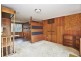 12/5-7 Norton Street, Ashfield NSW 2131