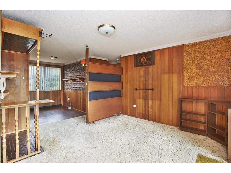 12/5-7 Norton Street, Ashfield NSW 2131